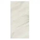 Керамогранит REX CERAMICHE REX MAGNUM Alabastri Madreperla 160X320 (744342)