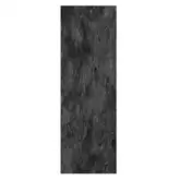 Керамогранит REX CERAMICHE REX MAGNUM Ardoise Noir Nat 80X240 (744478)