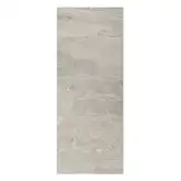 Керамогранит REX CERAMICHE REX MAGNUM Ardoise Gris Nat 80X240 (744481)