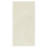 Керамогранит REX CERAMICHE REX MAGNUM Pietra Del Nord Bianco Soft 120X240 (744486)