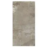Керамогранит REX CERAMICHE REX MAGNUM La Roche Ecru 120X240 (744490)