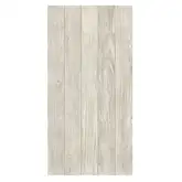 Керамогранит REX CERAMICHE REX MAGNUM Selection Oak White Oak 26,5X240 (744501)