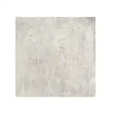 Керамогранит REX CERAMICHE REX MAGNUM La Roche Blanc 160X160 (744998)