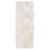 Керамогранит REX CERAMICHE REX MAGNUM Ardoise Blanc Nat120X240 (745920)