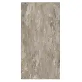 Керамогранит REX CERAMICHE REX MAGNUM Ardoise Ecru Nat 120X240 (745921)