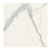 Керамогранит REX CERAMICHE REX MAGNUM Classici Statuario Soft 80X80 (746594)