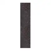Керамогранит REX CERAMICHE REX MAGNUM Classici Deco Wood Black 26,5x240 (750185)