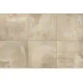 Керамогранит Rex Ceramiche Matières Mou 40 х 80 см Matt/Naturale, 10 мм (755712)