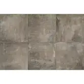 Керамогранит Rex Ceramiche Matières Gris 60 х 120 см Matt/Naturale, 10 мм (755720)