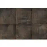 Керамогранит Rex Ceramiche Matières Barrique 60 х 120 см Matt/Naturale, 10 мм (755723)