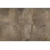 Керамогранит Rex Ceramiche Matières Brun 30 х 60 см Matt/Naturale, 10 мм (755734)