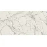 Керамогранит Rex Ceramiche Prexious Mountain treasure 80 х 180 см Matt/Naturale, 10 мм (755810)