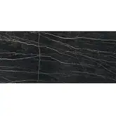 Керамогранит Rex Ceramiche Prexious Thunder night 80 х 180 см Matt/Naturale, 10 мм (755814)