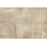 Керамогранит Rex Ceramiche Matières Magnum Mou 60 х 120 см Matt/Naturale, 6 мм (756130)