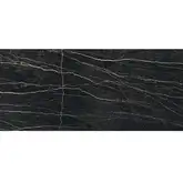 Керамогранит Rex Ceramiche Prexious Thunder night 120 х 240 см Matt/Naturale, 6 мм (756291)