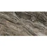 Керамогранит Rex Ceramiche Prexious Magnum Dream arabesque 60 х 240 см Matt/Naturale, 6 мм (756397)