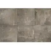 Керамогранит Rex Ceramiche Matières Magnum Gris 120 х 280 см Matt/Naturale, 6 мм (757643)