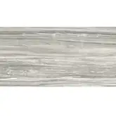 Керамогранит Rex Ceramiche Prexious Magnum Pearl attraction 120 х 280 см Matt/Naturale, 6 мм (757731)