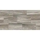 Керамогранит Rex Ceramiche Étoile Tropical 60 х 120 см Glossy, 10 мм (761682)