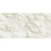 Керамогранит Rex Ceramiche Étoile Crème 160 х 320 см Glossy, 6 мм (761713)