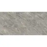 Керамогранит Rex Ceramiche Étoile Gris 120 х 280 см Glossy, 6 мм (761728)