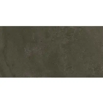 Плитка настенная Fiandre Core Shade Snug 120 х 60 см Semilucidato (A176R964) фото 1 Aquada.com.ua