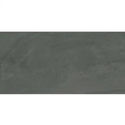 Плитка настенная Fiandre Core Shade Ashy 60 х 30 см Strutturato (A177R1136) фото 1 Aquada.com.ua