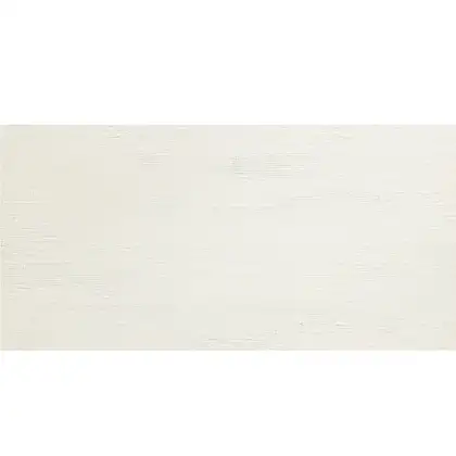 Плитка настенная Fiandre Musa+ Chalk 60 х 15 см Relief (AE225X665) фото 1 Aquada.com.ua