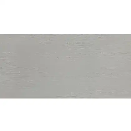 Плитка настенная Fiandre Musa+ Pearl 120 х 20 см Relief (AE226X6122) фото 1 Aquada.com.ua