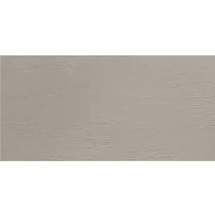 Плитка настенная Fiandre Musa+ Clay 120 х 20 см Relief (AE227X6122) фото 1 Aquada.com.ua