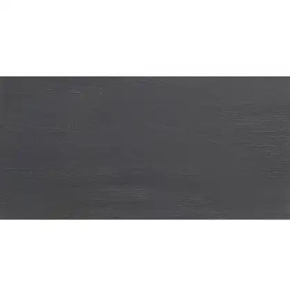 Плитка настенная Fiandre Musa+ Midnight 120 х 60 см Relief (AE229X664) фото 1 Aquada.com.ua