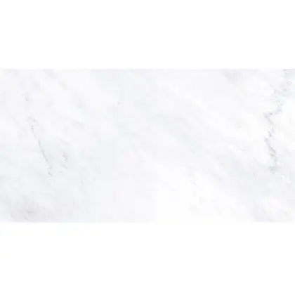 Плитка настенная Fiandre Marble Lab Premium White 60 х 30 см Lucidato (AL191X836) фото 1 Aquada.com.ua