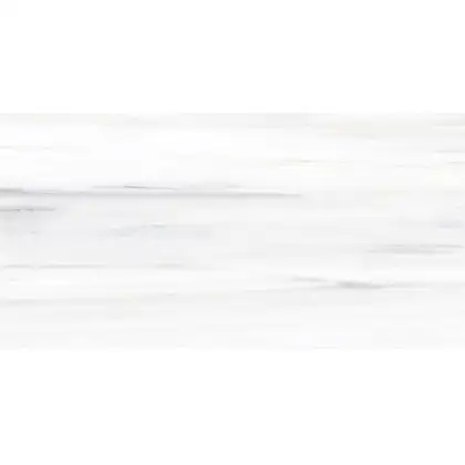 Плитка настенная Fiandre Marble Lab Bianco Striato 120 х 60 см Lucidato (AL193X864) фото 1 Aquada.com.ua Плитка настенная Fiandre Marble Lab Bianco Striato 120 х 60 см Lucidato (AL193X864) фото 1 Aquada.com.ua