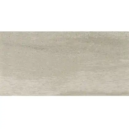 Плитка настенная Fiandre Neo Genesis Beige 120 х 60 см Strutturato 20 мм (AP218X2064R11) фото 1 Aquada.com.ua
