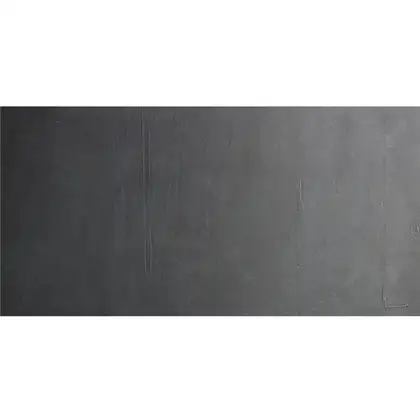 Плитка настенная Fiandre Fahrenheit 250f Frost 120 х 60 см Semilucidato (AS181R10X864) фото 1 Aquada.com.ua Плитка настенная Fiandre Fahrenheit 250f Frost 120 х 60 см Semilucidato (AS181R10X864) фото 1 Aquada.com.ua