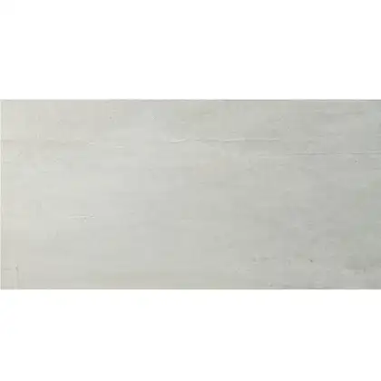 Плитка настенная Fiandre Fahrenheit 350f Frost 120 х 60 см Semilucidato (AS183R10X864) фото 1 Aquada.com.ua