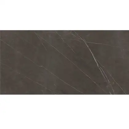 Плитка настенная Fiandre Marble Lab Pietra Grey 120 х 60 см Semilucidato (AS194X864) фото 1 Aquada.com.ua Плитка настенная Fiandre Marble Lab Pietra Grey 120 х 60 см Semilucidato (AS194X864) фото 1 Aquada.com.ua