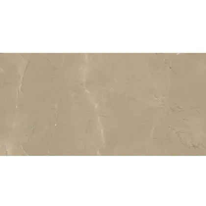 Плитка настенная Fiandre Marble Lab Noble Ecru 120 х 60 см Semilucidato (AS197X864) фото 1 Aquada.com.ua