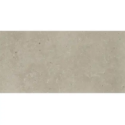 Керамическая плитка Fiandre Fjord Sand 60 х 30 см Semilucidato 11 мм (AS211X1136R10) фото 1 Aquada.com.ua