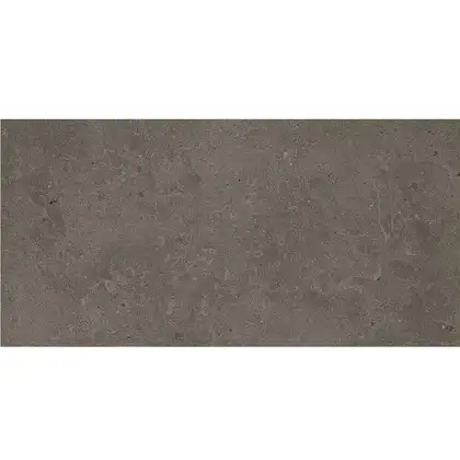 Керамическая плитка Fiandre Fjord Brown 120 х 60 см Semilucidato 8 мм (AS213X864R10) фото 1 Aquada.com.ua