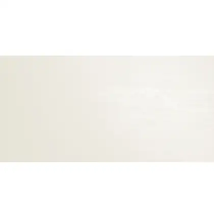 Плитка настенная Fiandre Musa+ Chalk 60 х 30 см Glossy (AY225X636) фото 1 Aquada.com.ua