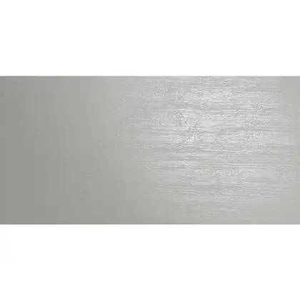 Плитка настенная Fiandre Musa+ Pearl 120 х 20 см Glossy (AY226X6122) фото 1 Aquada.com.ua