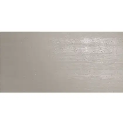 Плитка настенная Fiandre Musa+ Clay 60 х 30 см Glossy (AY227X636) фото 1 Aquada.com.ua