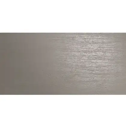 Плитка настенная Fiandre Musa+ Umber 120 х 20 см Glossy (AY228X6122) фото 1 Aquada.com.ua