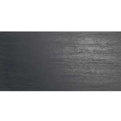 Плитка настенная Fiandre Musa+ Midnight 60 х 30 см Glossy (AY229X636) фото 1 Aquada.com.ua
