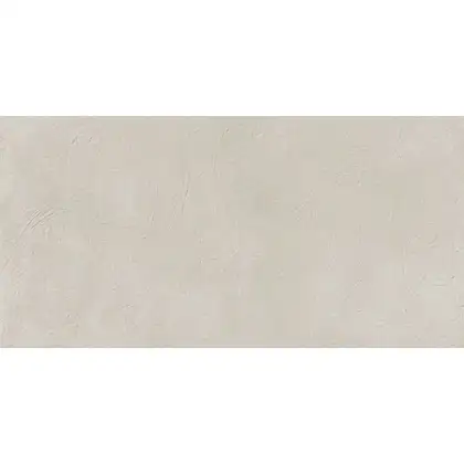 Керамогранит Fiandre Hq.resin White 150 х 100 см Semilucidato (maxi-формат) (MAS1261015) фото 1 Aquada.com.ua