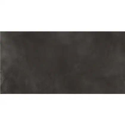 Керамогранит Fiandre Hq.resin Dark 300 х 100 см Semilucidato (maxi-формат) (MAS1361030) фото 1 Aquada.com.ua