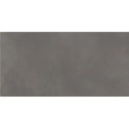 Керамогранит Fiandre Hq.resin Grey 300 х 100 см Semilucidato (maxi-формат) (MAS1561030) фото 1 Aquada.com.ua