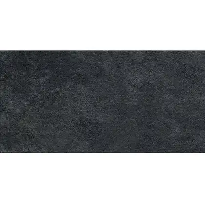 Плитка настенная Fiandre Aster Maximum Moon 300 х 150 см Semilucidato (MAS461530) фото 1 Aquada.com.ua