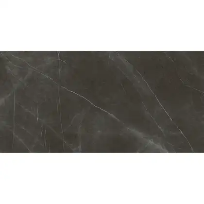 Плитка настенная Fiandre Marmi Maximum Pietra Grey 300 х 150 см Lucidato (MML3261530) фото 1 Aquada.com.ua Плитка настенная Fiandre Marmi Maximum Pietra Grey 300 х 150 см Lucidato (MML3261530) фото 1 Aquada.com.ua